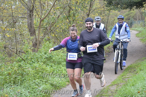 Les Foulees du Dragon 2025/FDRAGON_2025_04627.JPG